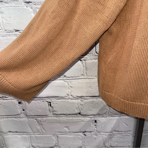 J. crew sweater womens small - Picture 3 of 4